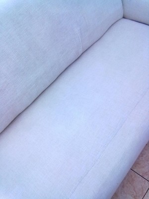 carlos Avisos gratis en Chile en Vi&ntilde;a del Mar |  Limpieza de alfombras en vi&ntilde;a del mar concon quilpue villa alemana 90423253, LIMPIEZA DE ALFOMBRAS Y TAPICES DE AUTOS EN VI&Ntilde;A DEL MAR RE&Ntilde;ACA  90423253