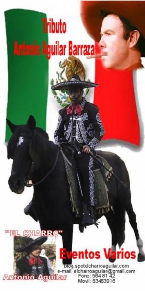 manuel antonio aguilar fuentes Avisos gratis en Chile en Lo Espejo |  el charro manuel antonio aguilar fuentes ,  mariachis charros en chile