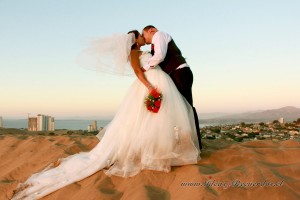 Ideas y Recuerdos Avisos gratis en Chile en Vi&ntilde;a del Mar |  Ideas y Recuerdos - Fotograf&iacute;a y Filmaci&oacute;n Profesional, Fotograf&iacute;a y Filmaci&oacute;n Profesional - Ideas y Recuerdos - fotografo