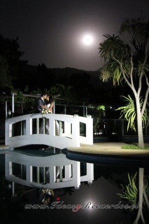 Ideas y Recuerdos Avisos gratis en Chile en Valpara&iacute;so |  Fotograf&iacute;a y Filmaci&oacute;n Profesional - Ideas y Recuerdos - fotografo, Ideas y Recuerdos- Fotograf&iacute;a y Filmaci&oacute;n Profesional 