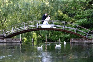 Ideas y Recuerdos Avisos gratis en Chile en Vi&ntilde;a del Mar |  Ideas y Recuerdos - Fotograf&iacute;a y Filmaci&oacute;n Profesional, Fotograf&iacute;a y Filmaci&oacute;n Profesional - Ideas y Recuerdos - fotografo