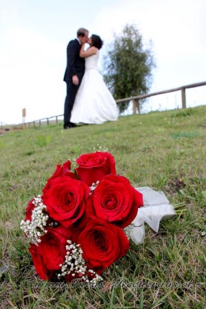 idasyrecuerdos Avisos gratis en Chile en Vi&ntilde;a del Mar |  Fotograf&iacute;a y Filmaci&oacute;n Profesional-Ideas y Recuerdos -fotografos, fotografos,bodas,matrimonios,fotografos matrimonios,fotografos bodas