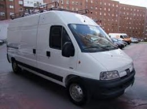 Benjamin Salvatierra Avisos gratis en Chile en Recoleta |  fletes economicos, Recoleta, independencia, huechuraba,Santiago, transportes Salvatierra