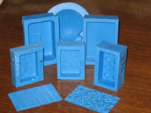Patricio Avisos gratis en Chile en Maip&uacute; |  Ofrecemos una gran variedad de moldes para jabones moldes de silicona para fabricar jabones, moldes para jabones