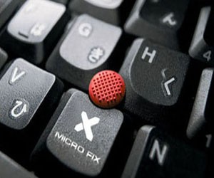 microfixchile Avisos gratis en Chile en Lo Barnechea |  Servicio Tecnico Computacion a Domicilio Netbook Notbook Pc , Reparacion de Computacion a Domicilio, Notebook, Netbook y PC