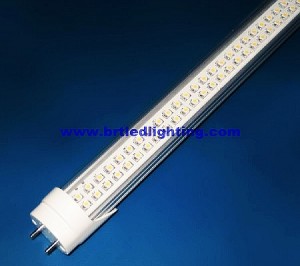 led tubeT8 Avisos gratis en Chile en Las Condes |  LED lights, led tubeT8