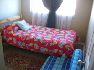 lily Avisos gratis en Chile en Valpara&iacute;so |  para universitarios, departamento amoblado, valparaiso, cerca UTFSM, VISTA , locomocion, comodidad, seguridad, 235.000