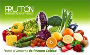 FRUTON Avisos gratis en Chile en Cerrillos |  DISTRIBUIDORA FRUTON FRUTAS Y VERDURAS CON EL MEJOR PRECIO Y CALIDAD, FRUTON DISTRIBUIDORA  DE FRUTAS Y VERDURAS