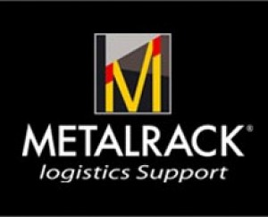 Metalrack Avisos gratis en Chile en Quinta Normal |  sistemas de almacenajes , , Metalrack