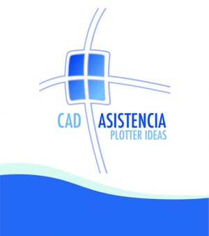Lino Castillo N. Avisos gratis en Chile en Vi&ntilde;a del Mar |  CAD ASistencia , Oficina de impresi&oacute;n de planos
