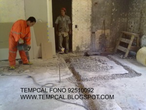TEMPCAL CLIMATIZACI&Otilde;N Avisos gratis en Chile en Las Condes |  CALEFACCI&Oacute;N CENTRAL INSTALACIONES , MANTENCIONES REPARACIONES, MANTENCION Y REPARACION DE CALDERAS A GAS