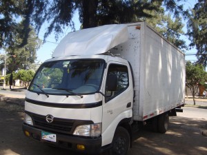 jorge torrejon sanchez Avisos gratis en Chile en San Fransisco de Las Condes |  mudanzas fletes todo chile, mudanzas camiones cerrados