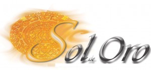  Avisos gratis en Chile en Vi&ntilde;a del Mar |  Vi&ntilde;a del mar mariachis sol de oro, Valparaiso, Vi&ntilde;a del Mar - Mariachis Sol de Oro