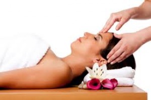 mirna-DARIO Avisos gratis en Chile en Las Condes |  Masaje express (espalda cuello brazos y hombros)+ aromaterapia..., masaje express+ aromaterapia 45 min $10000,7 ses $50000..........