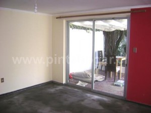 roberto Avisos gratis en Chile en Macul |  maestro & cuadrillas de pintores - disponibilidad de inm, 30 a&ntilde;os en el rubro 