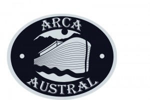 Arca Austral mariscos y pescados Avisos gratis en Chile en Macul |  Camarones, Ostiones, Centolla, Locos cocidos, machas, pinzas de jaiba, , carne de jaiba, piures, picorocos, salm&oacute;n natural, salm&oacute;n ahumado, reineta