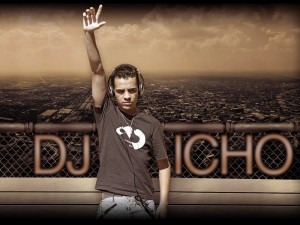 Mauricio Avisos gratis en Chile en La Florida |  Dj Para Fiestas En Santiago eventos a muy buen precio, DJ CON EXCELENCIA