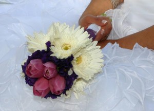 Jorge Garrido Chirino Avisos gratis en Chile en Olmu&eacute; |  Fot&oacute;grafo  Limache, Olmue, Quillota, Fotograf&iacute;a y Video especialidad en matrimonios