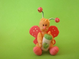 gemma Avisos gratis en Chile en Conc&oacute;n |  souvenirs, encintados, recuerdos,cuartillos en porcelana fria, matrimonio babyshower, bautizo, confirmacion,comunion, 15 a&ntilde;os, cumplea&ntilde;os