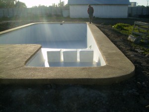 Jorge Soto-Aguilar Castro Avisos gratis en Chile en Talca |  Piscinas Jasac, Construcci&oacute;n de Piscinas dentro y fuera de la Regi&oacute;n del Maule.