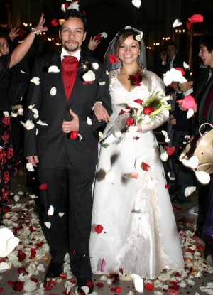 Jorge Garrido Chirino Avisos gratis en Chile en Algarrobo |  Fot&oacute;grafo Algarrobo, El Quisco, Las Cruces, Fotograf&iacute;a y Video especialidad en matrimonios