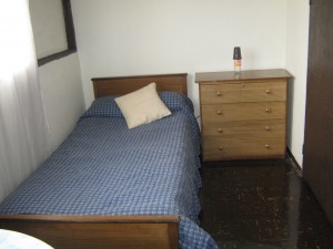 EUGENIA Avisos gratis en Chile en Estaci&oacute;n Central |  ARRIENDO PIEZA PARA TRABAJADORES CON MEDIA PENSION, ALOJAMIENTO PARA TRABAJADORES CERCA ESTACION CENTRAL , ALAMEDA