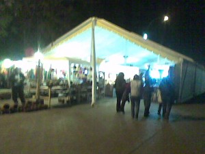 Carpas Ferro Avisos gratis en Chile en La Florida |  Arriendo de Carpas para Eventos, arriendo mesas, sillas y carpas 