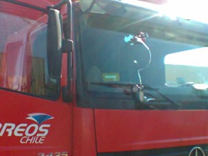 Parabrisas LyG Avisos gratis en Chile en Pudahuel |  Parabrisas y vidrios para todo tipo de vehiculo templados e inastillables, Parabrisas LyG a&ntilde;os de experiencia, trabajos garantizados.