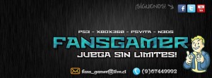 Manuel Avisos gratis en Chile en Recoleta |  [Vendo] Juegos PS3 [Sellados][Mas Baratos que en Tienda], Juegos PS3 Sellados [Mas Baratos que en Tienda!]