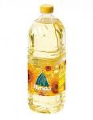 mbelle john Avisos gratis en Chile en El Totoral |  aceites comestibles en stock, aceites comestibles en stock