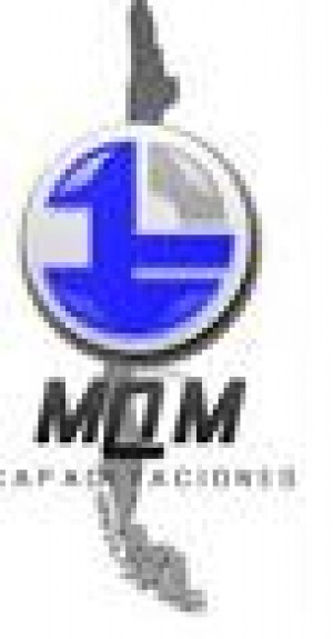 MQM Capacitaciones Avisos gratis en Chile en Concepci&oacute;n |  CURSO DE INTERPRETACI&Oacute;N DE PLANOS, CON FRANQUICIA TRIBUTARIA