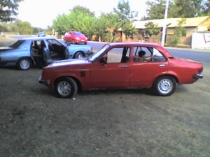 david puga Avisos gratis en Chile en Cerrillos |  vendo auto chevrolet chevette para desarme , sin papeles