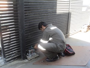 Cristian Sierralta Reinoso Avisos gratis en Chile en La Cruz |  Portones automaticos, Reparacion, montaje,automatizamos su porton, Atendemos, Quillota,La cruz.La Calera.Limache, Olmue,Quilpue,Villa Alemana