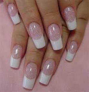 LISSETTE MOSQUEIRA Avisos gratis en Chile en Cerrillos |  U&Ntilde;AS ACRILICAS A DOMICILIO $12000, TODAS LAS COMUNAS!!!