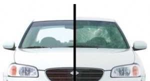 PARABRISAS LyG Avisos gratis en Chile en Estaci&oacute;n Central |  Parabrisas y vidrios para autos, Reparacion de parabrisas. Parabrisas LyG., todo en vidrios para vehiculos.trabajos garantizados.