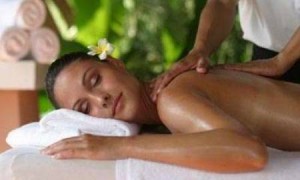 mirna paz  Avisos gratis en Chile en Las Condes |  Mujer.....este a&ntilde;o piensa en ti....pack reductivo + drenaje linf&aacute;tico...., 12 sesiones de 50 minutos (cuerpo entero)$60000.....