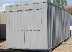 felipe  Avisos gratis en Chile en Colina |  vendo container bodega de 20 pies 6 x 2,50 mts y oficinas modulares , container bodega de 20 pies 