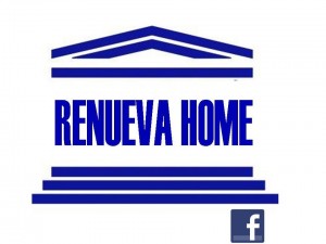 Claudio Avisos gratis en Chile en Vi&ntilde;a del Mar |  Reparo Calefont, Lavadoras, Gasfiteria, Electricidad 083371087 Vi&ntilde;a, Cel.:  083371087   076424113