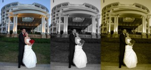 Jorge Garrido Chirino Avisos gratis en Chile en Quilpu&eacute; |  fot&oacute;grafo profesional  (novios, eventos), Fotograf&iacute;a y Video especialidad en matrimonios