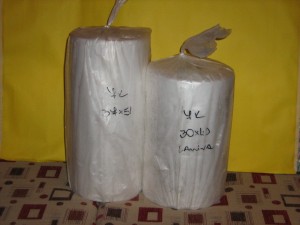 Moedoplasticos Avisos gratis en Chile en Cerrillos |  Venta y distribucion de bolsas plasticas, Venta de rollos y mallas plasticas