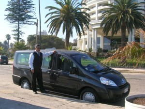 David Romero Avisos gratis en Chile en Valpara&iacute;so |  Transportes de Turismo y Particular, Viajes 