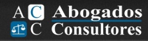 ABOGADOS CONSULTORES CHILE Avisos gratis en Chile en Valpara&iacute;so |  ABOGADOS DIVORCIO VALPARAISO, ABOGADOS ESPECIALISTAS