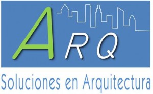 ARQ Soluciones en Arquitectura Avisos gratis en Chile en Las Condes |  Arquitectos, Arquitectura + Gestion Municipal
