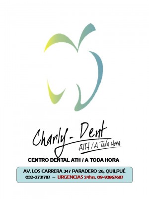  Avisos gratis en Chile en Quilpu&eacute; |  Centro Dental Charly Dent en Quilpue, Centro Dental Charly Dent Los Carrera 347 pdro 26, Quilpu&eacute;