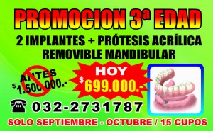 promociones muela del juicio, blanqueamientos, limpieza dent Avisos gratis en Chile en Quilpu&eacute; |  Centro Dental Charly Dent pdro. 26 Quilpu&eacute;, Charly Dent promociones imperdibles