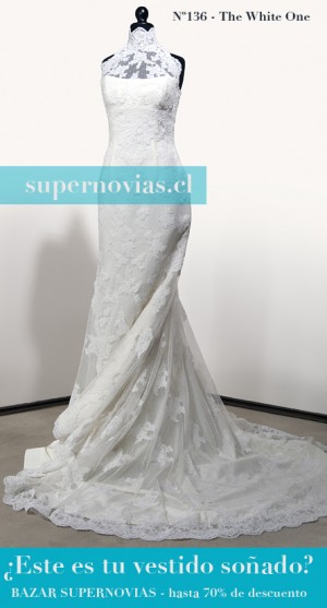 supernovias Avisos gratis en Chile en Las Condes |  Partes de Matrimonio, partes, decoracion, vestidos de novia usados y m&aacute;s