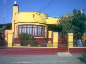 paola mancilla Avisos gratis en Chile en Rancagua |  pensi&oacute;n y alojamiento mi refugio en rancagua, PENSI&Oacute;N PARA TRABAJADORES Y ESTUDIANTES