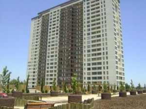 teresa hernandez Avisos gratis en Chile en La Florida |  Departamento en La Florida. 2 habitaciones 2 ba&ntilde;os, A un costado Malla Plaza Vespucio