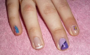 claudia t. Avisos gratis en Chile en Puerto Montt |  manicure a domicilio, manicure a domicilio