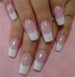 Lissette Mosqueira Avisos gratis en Chile en Cerrillos |  U&Ntilde;AS ACRILICAS A DOMICILIO $12000, Aprovecha esta oferta!!!